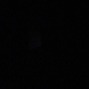 Meet your Posher, Wata